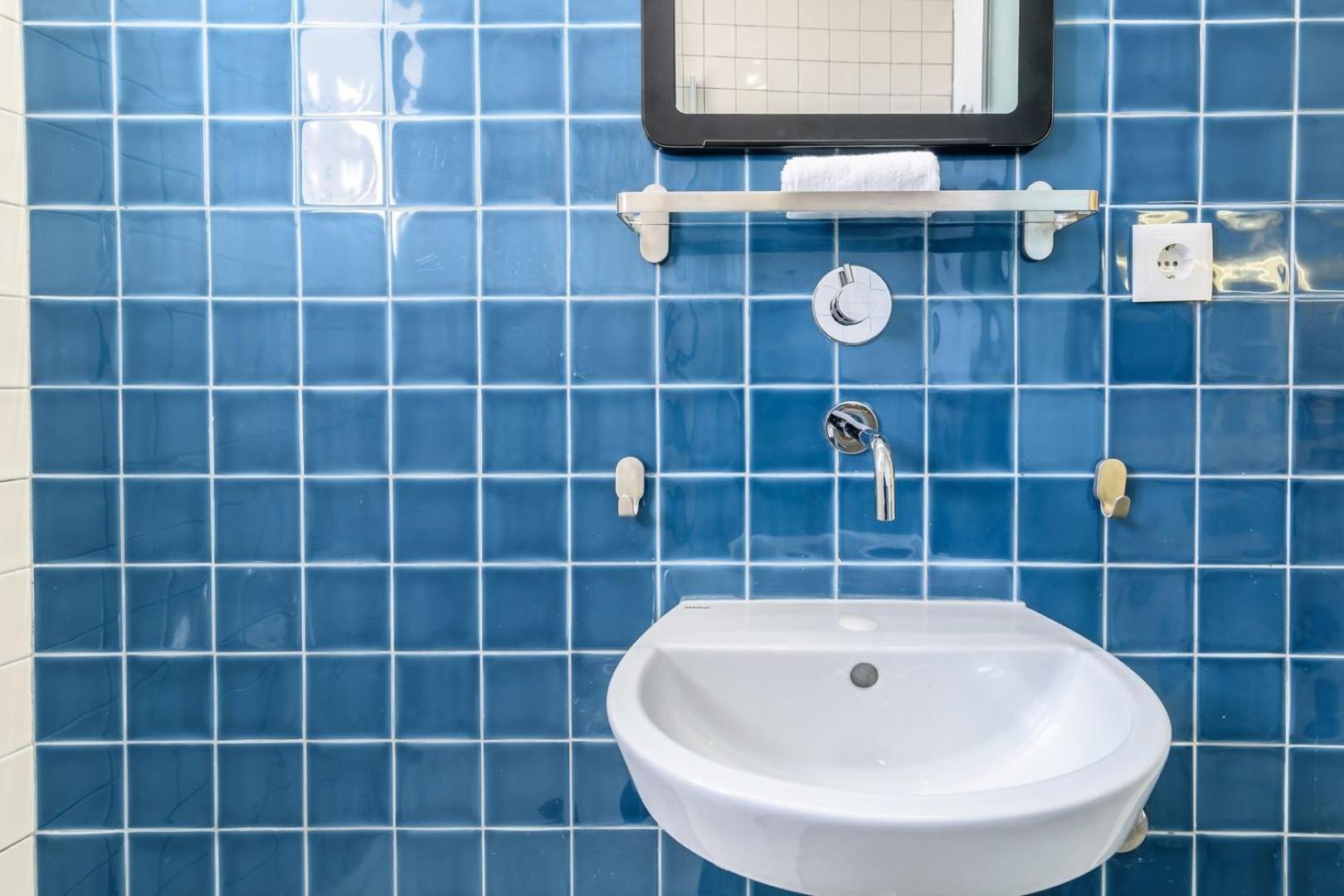 Guestready - Minimalist Downtown * Lissabon